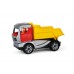 LENA - SET CONSTRUCTII SITE - 01631