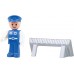 LENA - SET CONSTRUCTII SITE - 01631