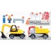 LENA - SET CONSTRUCTII SITE - 01631