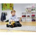 LENA - WORXX - INCARCATOR LIEBHERR RADLADERR L538 - 48 CM - 04612