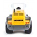 LENA - WORXX - INCARCATOR LIEBHERR RADLADERR L538 - 48 CM - 04612