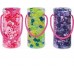 LENA - MARGELE MULTICOLORE LA TUB -360 PCS - 32720