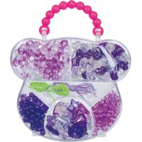 LENA - MARGELE MULTICOLORE - 32846-04