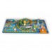 COMOARA PIRATILOR - JOC TRIDIMENSIONAL - 64837 COMOARA PIRATILOR - JOC TRIDIMENSIONAL - 64837