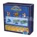COMOARA PIRATILOR - JOC TRIDIMENSIONAL - 64837 COMOARA PIRATILOR - JOC TRIDIMENSIONAL - 64837