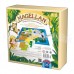 MAGELLAN - JOC COLECTIV DE STRATEGIE - 68996