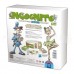 INCOGNITO - JOC COLECTIV DE MIMA - 71552 INCOGNITO - JOC COLECTIV DE MIMA - 71552