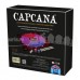 CAPCANA - JOC DE LOGICA SI STRATEGIE - 73372 CAPCANA - JOC DE LOGICA SI STRATEGIE - 73372