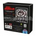 JOCUL UMBRELOR - JOC DE STRATEGIE - 73723