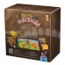CEI TREI PURCELUSI - JOC DE SOCIETATE COOPERATIV - 74218 CEI TREI PURCELUSI - JOC DE SOCIETATE COOPERATIV - 74218