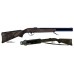 GONHER - PUSCA PLASTIC CU SUNET METALIC - GH3108