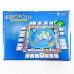 EUROPOLIS ROMANIA - JOC DE TRANZACTII IMOBILIARE - JUNO - JSC9 EUROPOLIS ROMANIA - JOC DE TRANZACTII IMOBILIARE - JUNO - JSC9