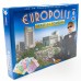 EUROPOLIS ROMANIA - JOC DE TRANZACTII IMOBILIARE - JUNO - JSC9 EUROPOLIS ROMANIA - JOC DE TRANZACTII IMOBILIARE - JUNO - JSC9