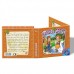 CARTE PLIANTA-HANSEL SI GRETEL - 62116