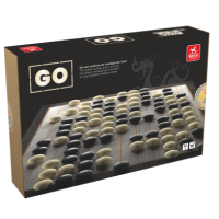 JOC GO - JOC DE STRATEGIE - 73433