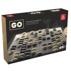 JOC GO - JOC DE STRATEGIE - 73433