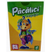 CARTI DE JOC - PACALICI - 74478