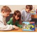 PUZZLE CASTORLAND - 30 PCS - FERMA - CA03310 PUZZLE CASTORLAND - 30 PCS - FERMA - CA03310