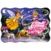 PUZZLE CASTORLAND - 30 PCS - CENUSAREASA - CA03747 PUZZLE CASTORLAND - 30 PCS - CENUSAREASA - CA03747