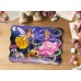 PUZZLE CASTORLAND - 30 PCS - CENUSAREASA - CA03747 PUZZLE CASTORLAND - 30 PCS - CENUSAREASA - CA03747