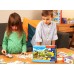 PUZZLE CASTORLAND - 30 PCS - ANIMALE DE LA FERMA - CA03815 PUZZLE CASTORLAND - 30 PCS - ANIMALE DE LA FERMA - CA03815