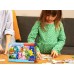 PUZZLE 30 - UNICORNII DRAGALASI - SELFIE - CA03822