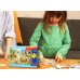 PUZZLE CASTORLAND - 60 PCS - FERMA - CA06663 PUZZLE CASTORLAND - 60 PCS - FERMA - CA06663