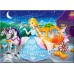 PUZZLE 60 - CENUSAREASA - CA06908 PUZZLE 60 - CENUSAREASA - CA06908