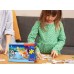 PUZZLE 60 - CENUSAREASA - CA06908 PUZZLE 60 - CENUSAREASA - CA06908
