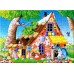 PUZZLE 120 - HANSEL SI GRETEL - CA13333 PUZZLE 120 - HANSEL SI GRETEL - CA13333