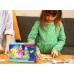 PUZZLE 120 - CENUSAREASA - CA13395 PUZZLE 120 - CENUSAREASA - CA13395