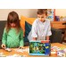 PUZZLE 120 - CARTEA JUNGLEI - CA13487