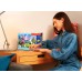 PUZZLE 180 - PRIETENUL MEU UNICORN - CA018024