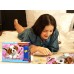PUZZLE 180 - CATELUS INTRE FLORI - CA018185