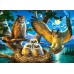 PUZZLE 180 - BUFNITE - CA018437