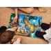 PUZZLE 180 - BUFNITE - CA018437