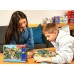 PUZZLE 180 - FERMA - CA018611