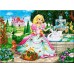 PUZZLE 60 - PRINTESA SI LEBEDELE - CA066056
