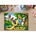 PUZZLE 60 - RAPUNZEL - CA066124 PUZZLE 60 - RAPUNZEL - CA066124