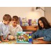 PUZZLE CASTORLAND - 60 PCS - PRIETENIA ANIMALELOR - CA066209 PUZZLE CASTORLAND - 60 PCS - PRIETENIA ANIMALELOR - CA066209