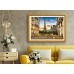 PUZZLE 1000 - PARIS - FRANTA - CA104925 PUZZLE 1000 - PARIS - FRANTA - CA104925