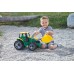 LENA - GIGA TRUCKS - TRACTOR CU CUPA - 70 CM - 02057 LENA - GIGA TRUCKS - TRACTOR CU CUPA - 70 CM - 02057