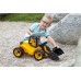 LENA - GIGA TRUCKS - INCARCATOR PRO - 70 CM - RIDE-ON - 02142 LENA - GIGA TRUCKS - INCARCATOR PRO - 70 CM - RIDE-ON - 02142