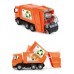 LENA - WORXX - CAMION DE GUNOI MERCEDES - 54 CM - 04614 LENA - WORXX - CAMION DE GUNOI MERCEDES - 54 CM - 04614