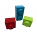 JOC CONSTRUCTII MEGA KOOSHA - 35 PCS - 00110 + 12 LUNI JOC CONSTRUCTII MEGA KOOSHA - 35 PCS - 00110 + 12 LUNI