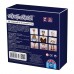 STRUTO-CAMILA - JOC DE COOPERARE SI MEMORIE - 75369 STRUTO-CAMILA - JOC DE COOPERARE SI MEMORIE - 75369
