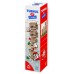TURNUL INSTABIL- LEMN - JOC DE INDEMANARE - 60877