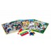 COLECTIE 35 JOCURI- BASME - 35 POSIBILITATI DE JOC - 50960