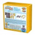 DOMINO GAME-BASME - JOC EDUCATIV - 60587