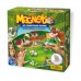 CONSTRUIM SCENE-ANIMALE DOMESTICE SI SALBATICE - 63670